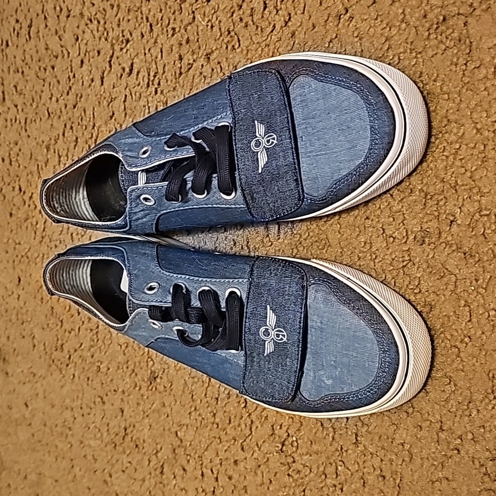 Men shoes